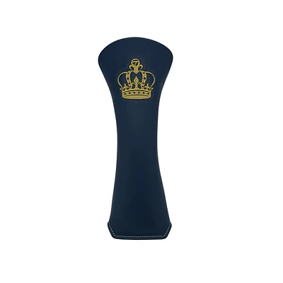 Limited Edition - Fairway Headcover - PGA Championship