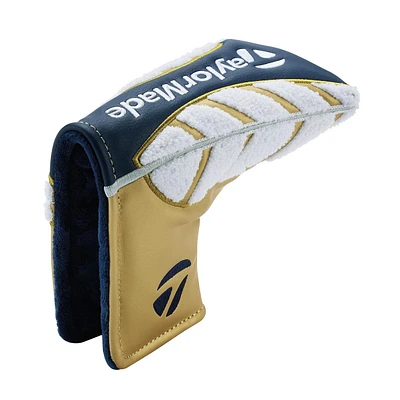 Limited Edition - Blade Putter Headcover - PGA Championship