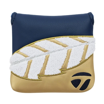 Limited Edition - Spider Mallet Headcover - PGA Championship