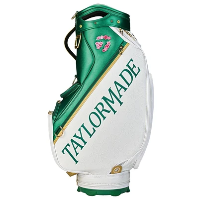 Limited Edition - Staff Bag - Season Opener