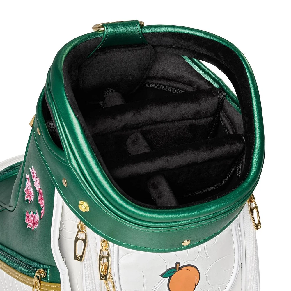 Limited Edition - Staff Bag - Season Opener