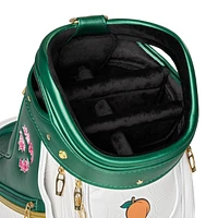 Limited Edition - Staff Bag - Season Opener
