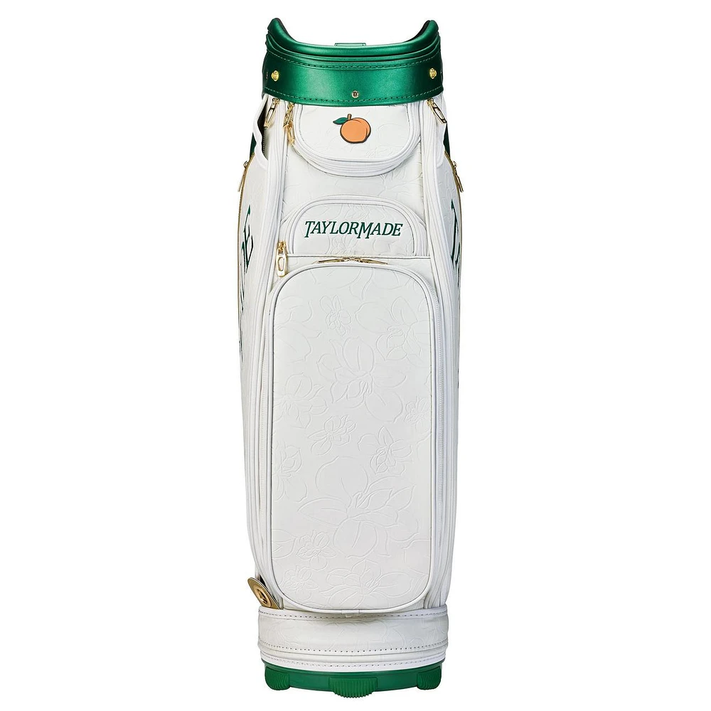 Limited Edition - Staff Bag - Season Opener