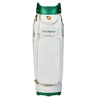 Limited Edition - Staff Bag - Season Opener