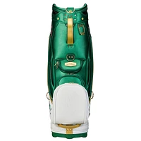 Limited Edition - Staff Bag - Season Opener