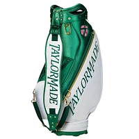 Limited Edition - Staff Bag - Season Opener