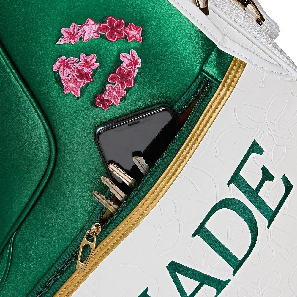 Limited Edition - Staff Bag - Season Opener