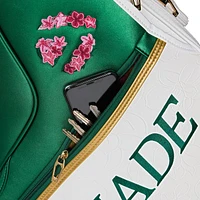 Limited Edition - Staff Bag - Season Opener