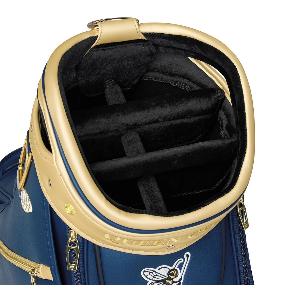 Limited Edition - Staff Bag - PGA Championship