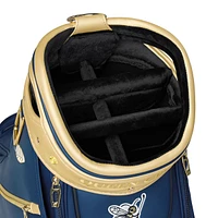 Limited Edition - Staff Bag - PGA Championship