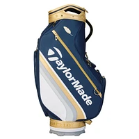 Limited Edition - Staff Bag - PGA Championship