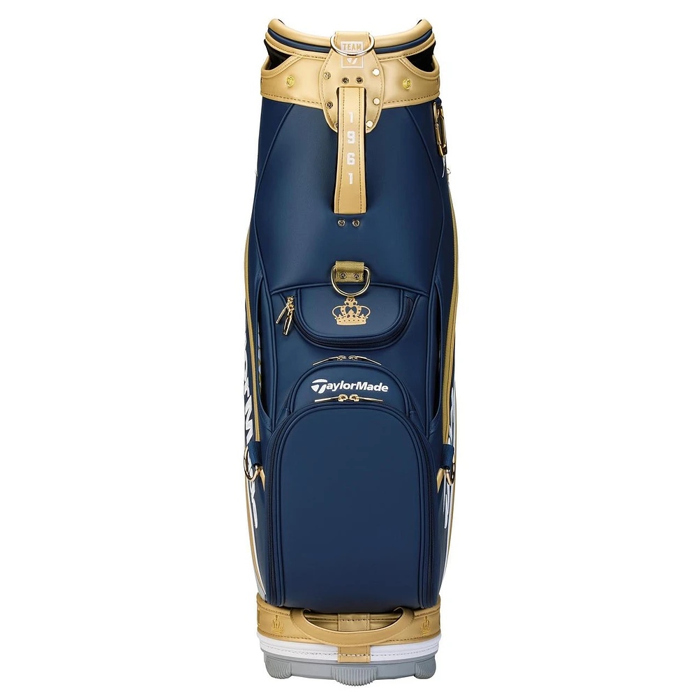 Limited Edition - Staff Bag - PGA Championship