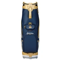 Limited Edition - Staff Bag - PGA Championship