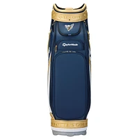 Limited Edition - Staff Bag - PGA Championship