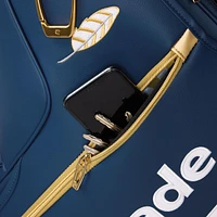 Limited Edition - Staff Bag - PGA Championship