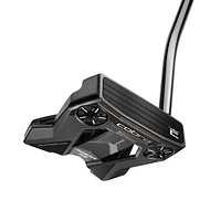3D Printed Agera RS Couter Balanced Putter