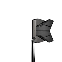 3D Printed Agera RS Couter Balanced Putter