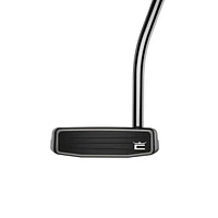 3D Printed Agera RS Couter Balanced Putter