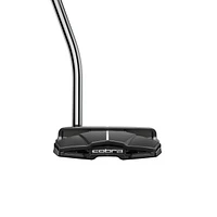 3D Printed Agera RS Couter Balanced Putter