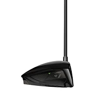 Qi35 Designer Series Black Driver