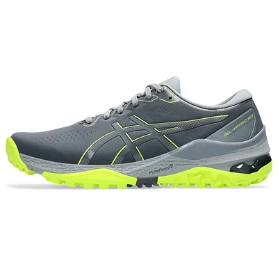Men's Gel-Kayano Ace 2 Spikeless Golf Shoe