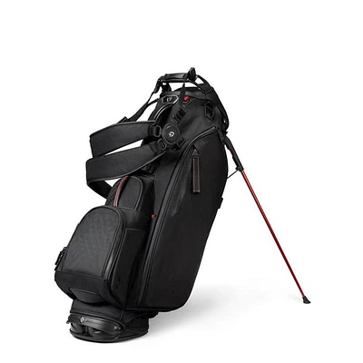 Player V 6-Way Stand Bag