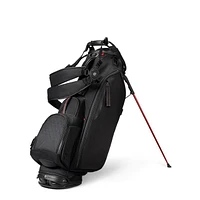 Player V 6-Way Stand Bag