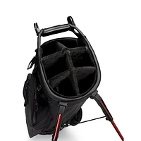 Player V 6-Way Stand Bag