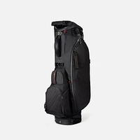 Player V 6-Way Stand Bag
