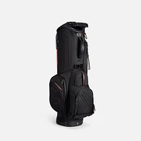 Player V 6-Way Stand Bag