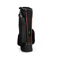 Player V 6-Way Stand Bag