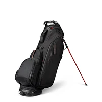 Player V 6-Way Stand Bag