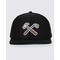 Men's Handyman Cap