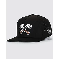 Men's Handyman Cap
