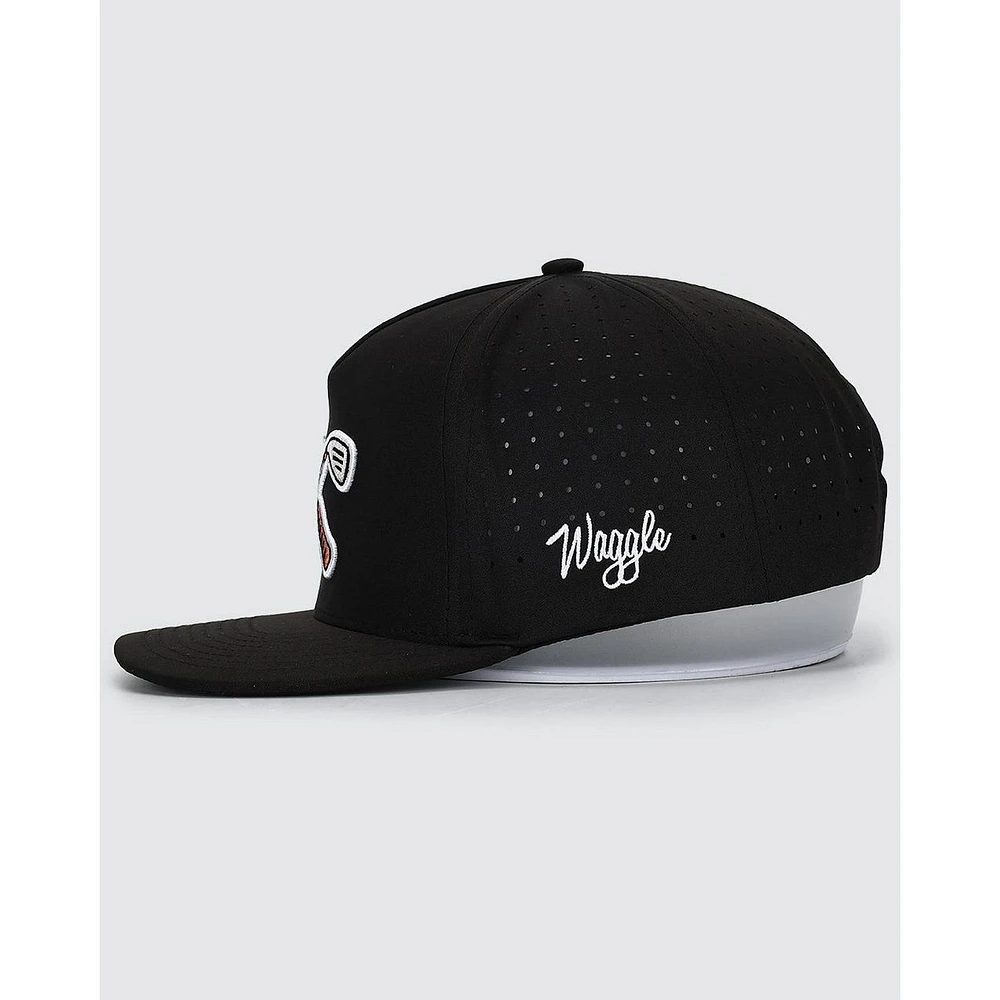 Men's Handyman Cap