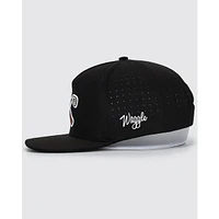 Men's Handyman Cap