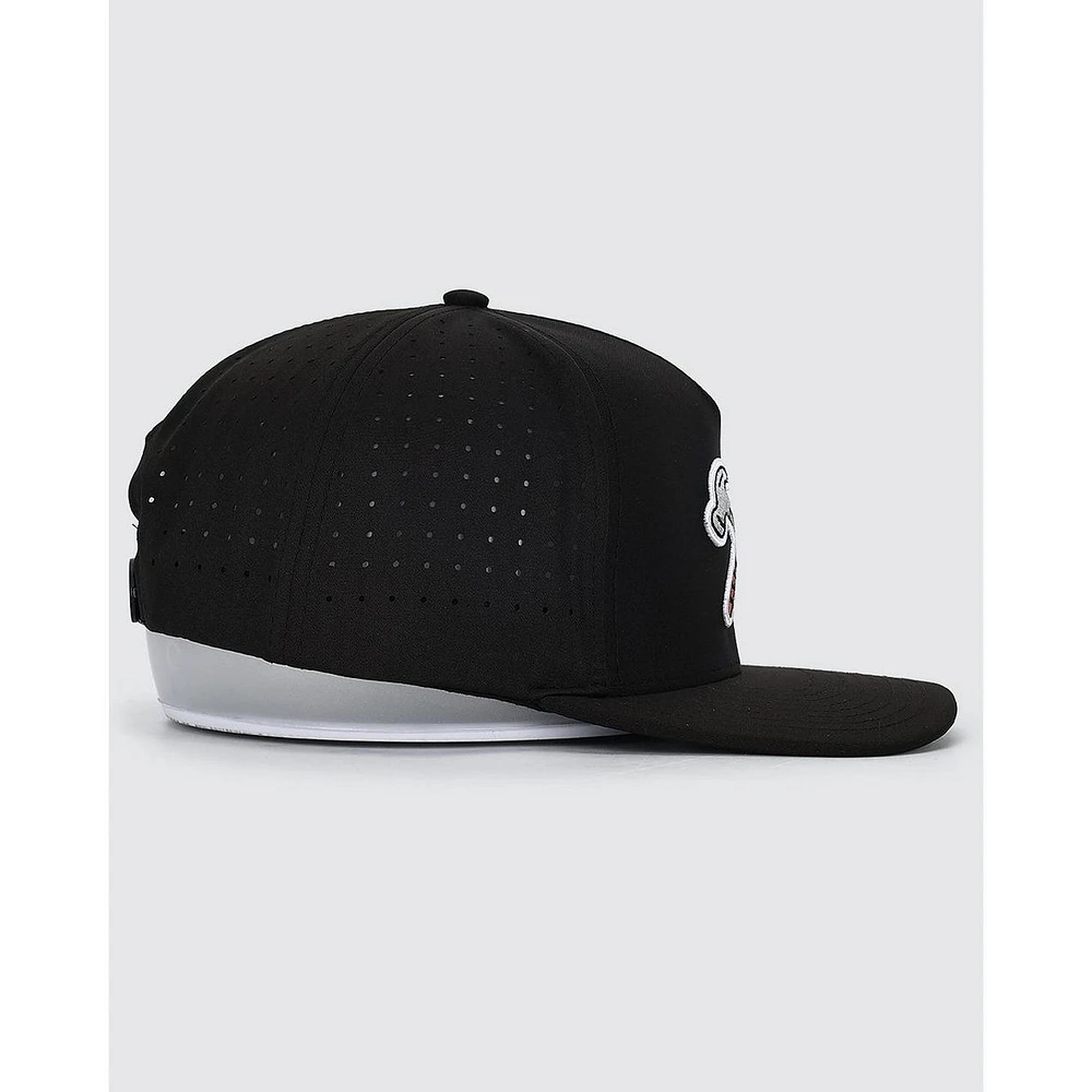Men's Handyman Cap