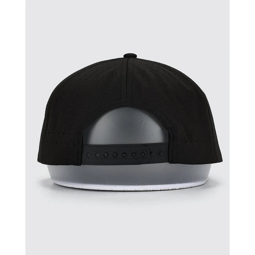 Men's Handyman Cap
