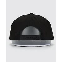 Men's Handyman Cap