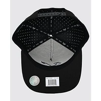 Men's Handyman Cap