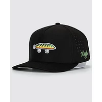 Men's Lured In Cap