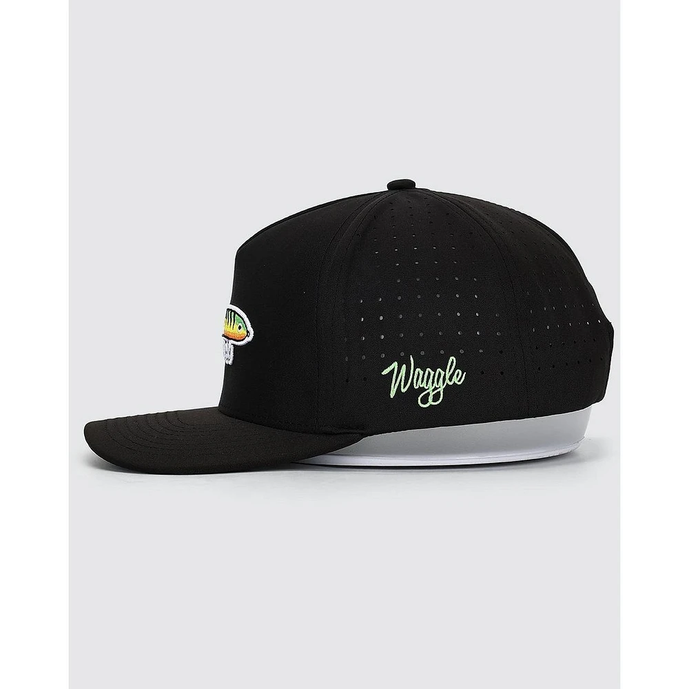 Men's Lured In Cap