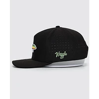 Men's Lured In Cap
