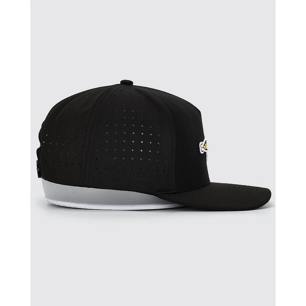 Men's Lured In Cap