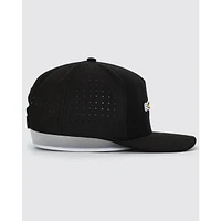 Men's Lured In Cap