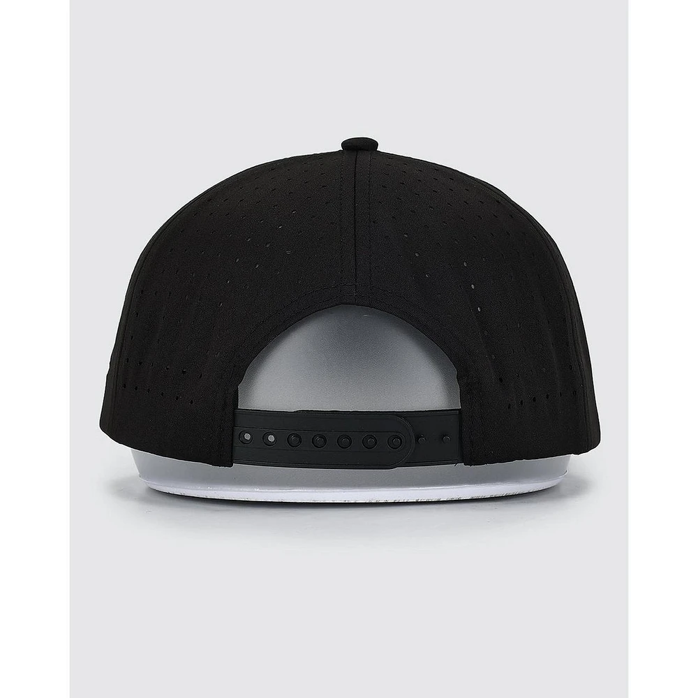 Men's Lured In Cap