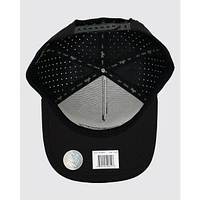 Men's Lured In Cap