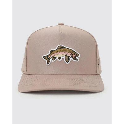 Men's Steelhead Cap