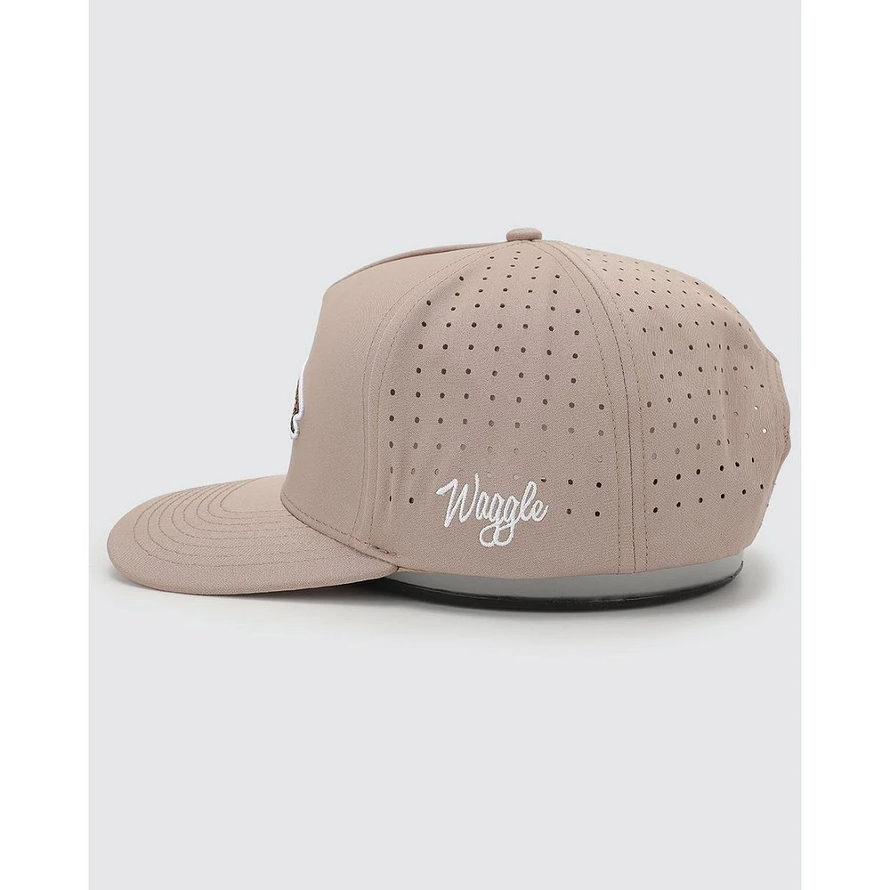 Men's Steelhead Cap