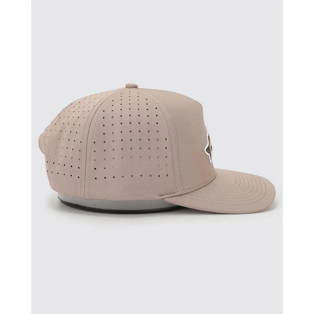 Men's Steelhead Cap